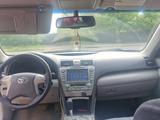 Toyota Camry 2006 года за 4 500 008 тг. в Павлодар