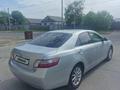 Toyota Camry 2006 года за 4 500 008 тг. в Павлодар – фото 3