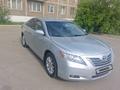 Toyota Camry 2006 года за 4 500 008 тг. в Павлодар – фото 4