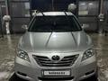 Toyota Camry 2006 года за 4 500 008 тг. в Павлодар – фото 6