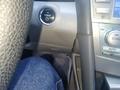Toyota Camry 2006 года за 4 500 008 тг. в Павлодар – фото 7