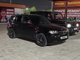 BMW X3 2004 годаүшін4 200 000 тг. в Жанаозен – фото 3