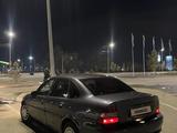 Opel Vectra 1996 годаүшін1 200 000 тг. в Тараз – фото 4