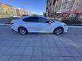 Toyota Camry 2024 годаүшін16 200 000 тг. в Актобе – фото 2