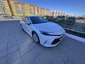 Toyota Camry 2024 годаүшін16 200 000 тг. в Актобе