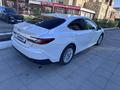 Toyota Camry 2024 годаүшін16 200 000 тг. в Актобе – фото 3