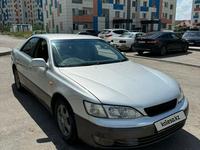 Toyota Windom 1997 года за 3 300 000 тг. в Алматы