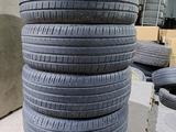 235/50R19 Pirelli за 100 000 тг. в Алматы