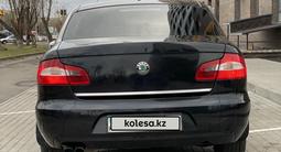 Skoda Superb 2012 года за 3 000 000 тг. в Астана – фото 2