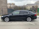 Skoda Superb 2012 года за 3 000 000 тг. в Астана – фото 4