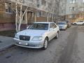 Toyota Crown Majesta 2000 года за 9 100 000 тг. в Астана – фото 3