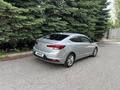 Hyundai Elantra 2019 годаүшін7 400 000 тг. в Алматы – фото 4