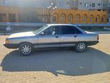 Audi 100 1983 годаүшін450 000 тг. в Кызылорда – фото 2