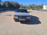 Audi 100 1983 годаүшін450 000 тг. в Кызылорда