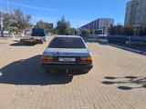 Audi 100 1983 годаүшін450 000 тг. в Кызылорда – фото 3