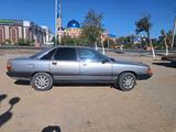 Audi 100 1983 годаүшін450 000 тг. в Кызылорда – фото 4