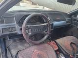 Audi 100 1983 годаүшін450 000 тг. в Кызылорда – фото 5