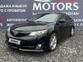 Toyota Camry 2013 годаfor8 500 000 тг. в Актобе