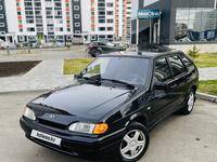 ВАЗ (Lada) 2114 2013 годаfor1 900 000 тг. в Усть-Каменогорск