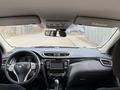 Nissan Qashqai 2017 года за 7 000 000 тг. в Атырау – фото 9