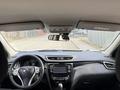 Nissan Qashqai 2017 года за 7 000 000 тг. в Атырау – фото 8