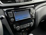 Nissan Qashqai 2017 года за 7 500 000 тг. в Атырау – фото 3