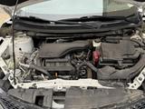 Nissan Qashqai 2017 года за 7 500 000 тг. в Атырау – фото 2