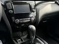 Nissan Qashqai 2017 года за 7 000 000 тг. в Атырау – фото 11