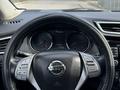 Nissan Qashqai 2017 года за 7 000 000 тг. в Атырау – фото 12