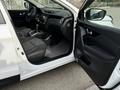 Nissan Qashqai 2017 года за 7 000 000 тг. в Атырау – фото 18
