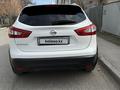 Nissan Qashqai 2017 года за 7 000 000 тг. в Атырау – фото 21