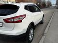 Nissan Qashqai 2017 года за 7 000 000 тг. в Атырау – фото 22