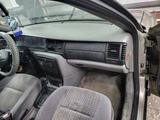 Opel Vectra 1997 годаүшін1 200 000 тг. в Усть-Каменогорск