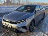 Kia Cerato 2022 годаfor12 000 000 тг. в Астана – фото 4