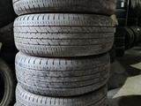 215/60R17 Toyo за 65 000 тг. в Алматы