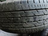 215/60R17 Toyo за 65 000 тг. в Алматы – фото 4