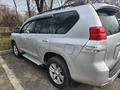 Toyota Land Cruiser Prado 2013 года за 13 000 000 тг. в Алматы – фото 4