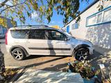 ВАЗ (Lada) Largus 2014 годаүшін2 250 000 тг. в Костанай – фото 4