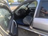 ВАЗ (Lada) Largus 2014 годаүшін2 250 000 тг. в Костанай – фото 5