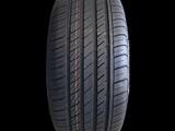 ROCKBLADE 285/35ZR22 ROCK 566 106WXLfor47 100 тг. в Астана