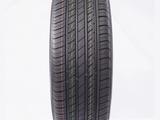 ROCKBLADE 285/35ZR22 ROCK 566 106WXLfor47 100 тг. в Астана – фото 3