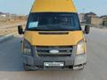 Ford Transit 2007 года за 4 000 000 тг. в Шымкент