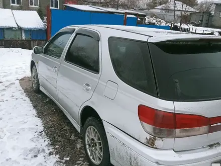 Toyota Vista 1998 года за 2 900 000 тг. в Усть-Каменогорск – фото 19