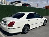 Toyota Crown Majesta 2005 года за 4 300 000 тг. в Актау – фото 4