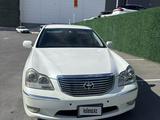 Toyota Crown Majesta 2005 года за 4 300 000 тг. в Актау – фото 3