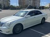 Toyota Crown Majesta 2005 года за 4 300 000 тг. в Актау
