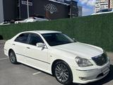Toyota Crown Majesta 2005 года за 4 300 000 тг. в Актау – фото 2