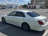Toyota Crown Majesta 2005 года за 4 300 000 тг. в Актау – фото 5