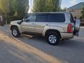 Nissan Patrol 2008 годаfor10 100 000 тг. в Актобе – фото 5