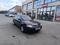 Volkswagen Passat 2003 года за 2 600 000 тг. в Алматы